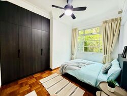 Pinetree Condominium (D10), Condominium #638165871